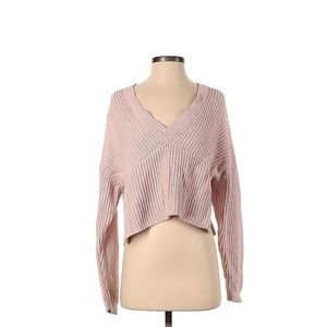 Kendall & Kylie Crop top